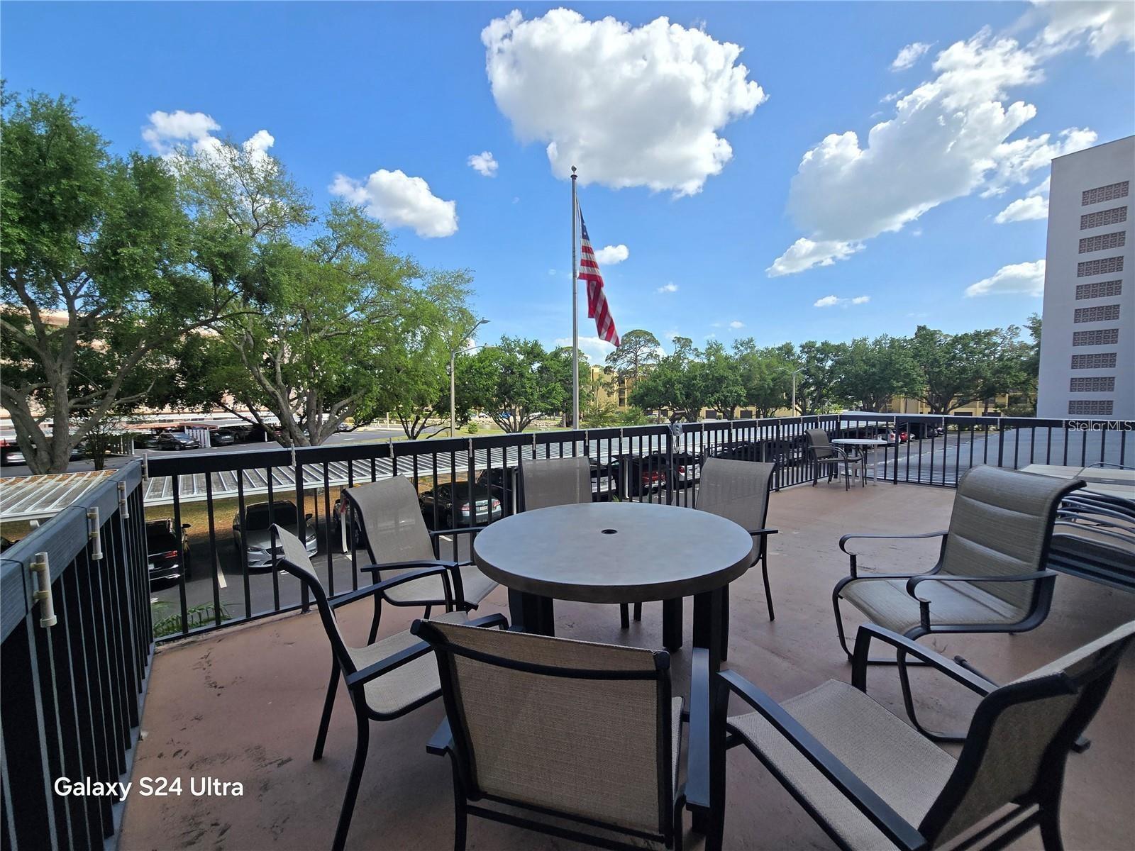 8186 TERRACE GARDEN DR N #109, ST PETERSBURG, FL, 33709