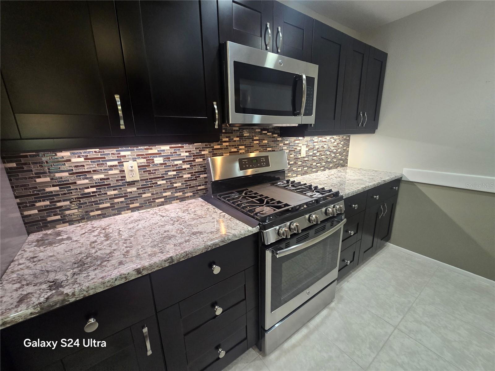 8186 TERRACE GARDEN DR N #109, ST PETERSBURG, FL, 33709