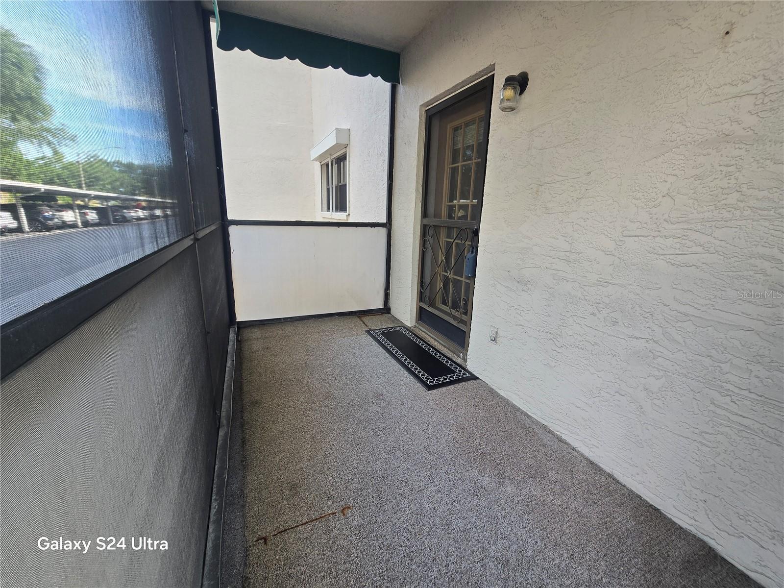 8186 TERRACE GARDEN DR N #109, ST PETERSBURG, FL, 33709