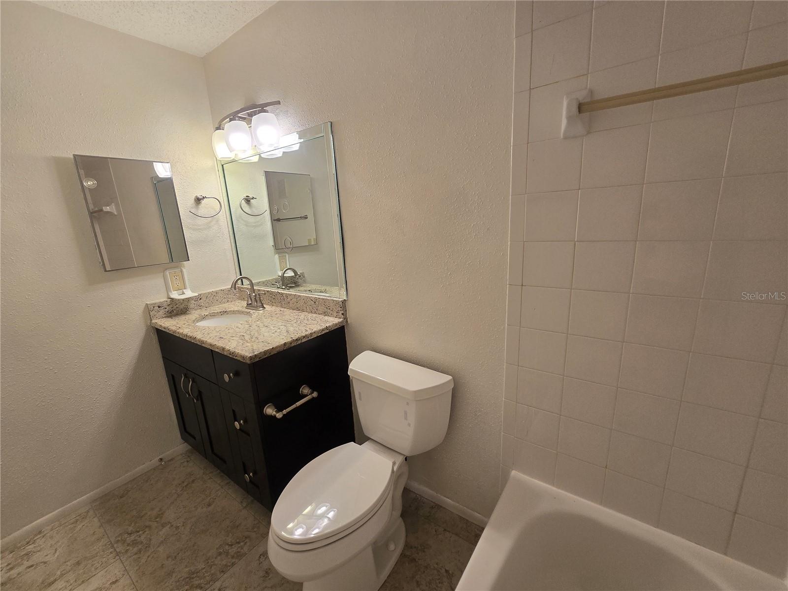 8186 TERRACE GARDEN DR N #109, ST PETERSBURG, FL, 33709