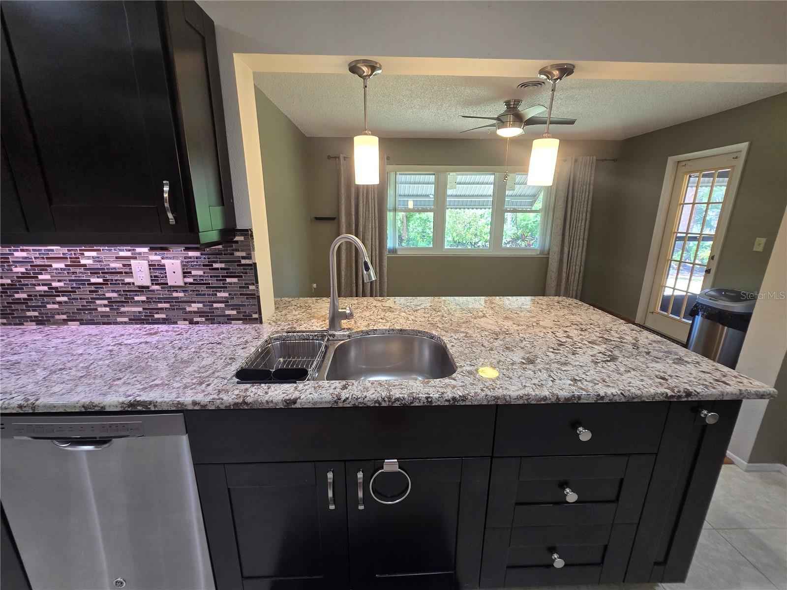 8186 TERRACE GARDEN DR N #109, ST PETERSBURG, FL, 33709