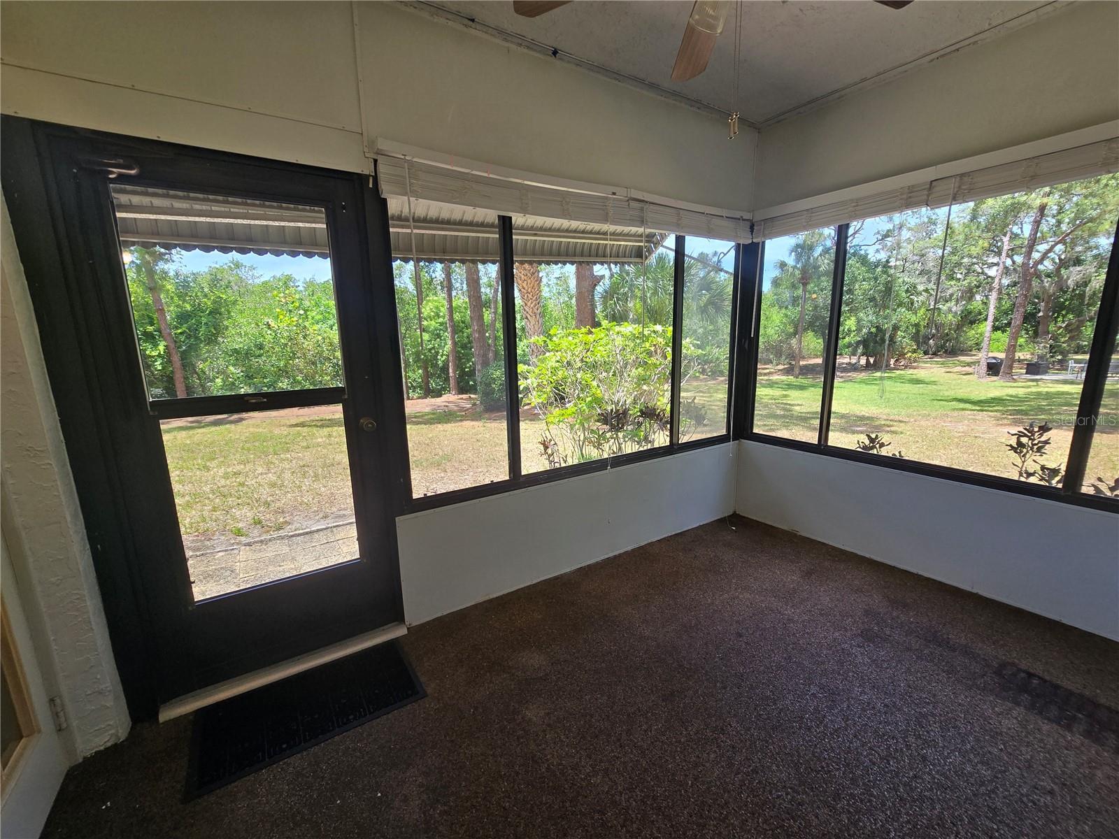 8186 TERRACE GARDEN DR N #109, ST PETERSBURG, FL, 33709