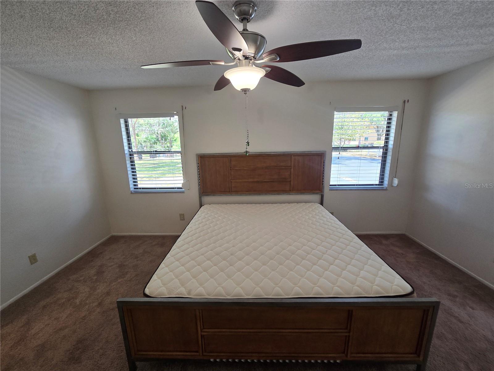 8186 TERRACE GARDEN DR N #109, ST PETERSBURG, FL, 33709