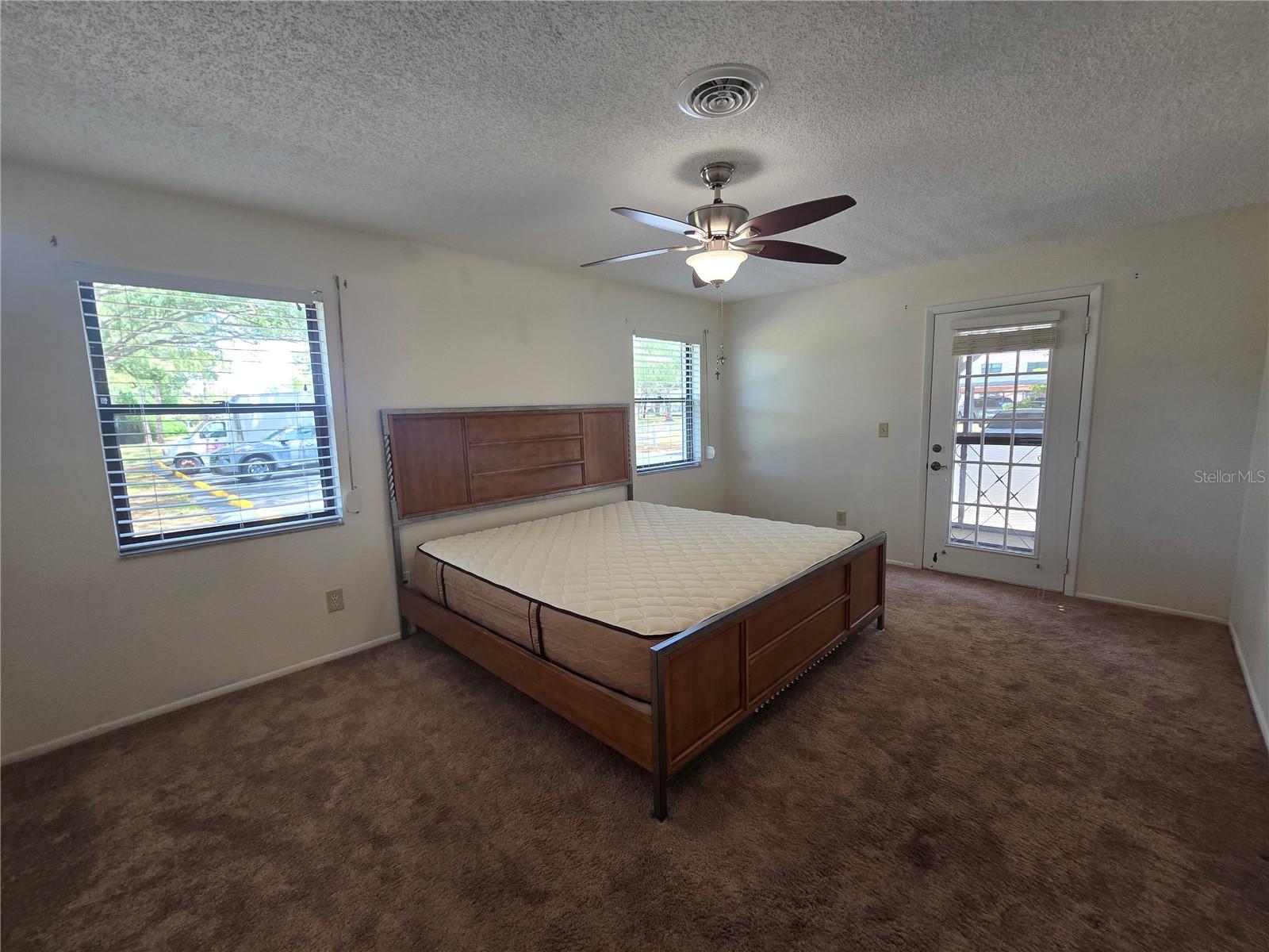 8186 TERRACE GARDEN DR N #109, ST PETERSBURG, FL, 33709