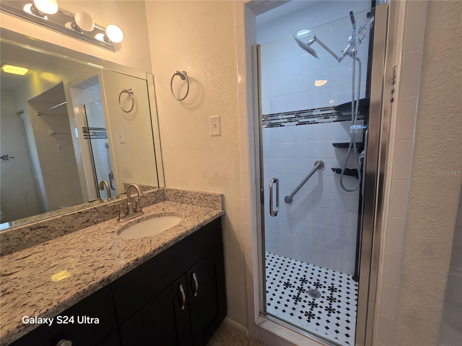 8186 TERRACE GARDEN DR N #109, ST PETERSBURG, FL, 33709