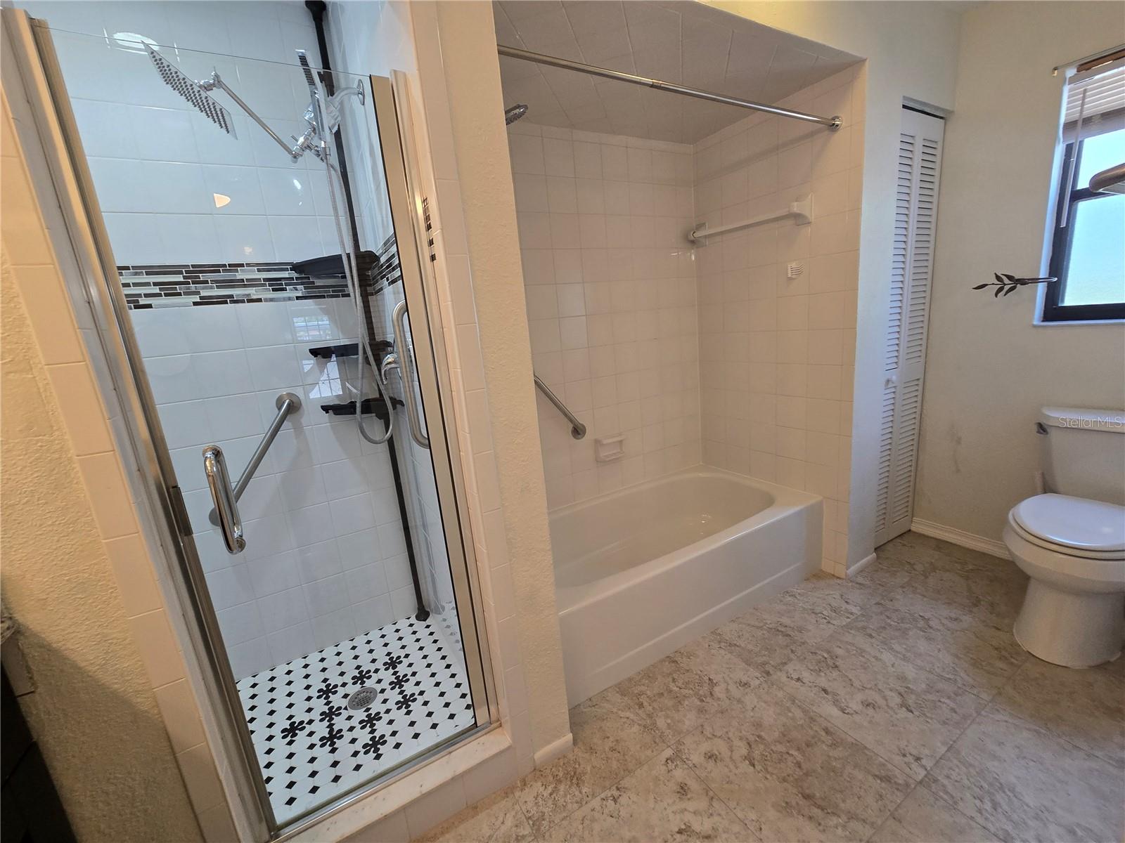 8186 TERRACE GARDEN DR N #109, ST PETERSBURG, FL, 33709