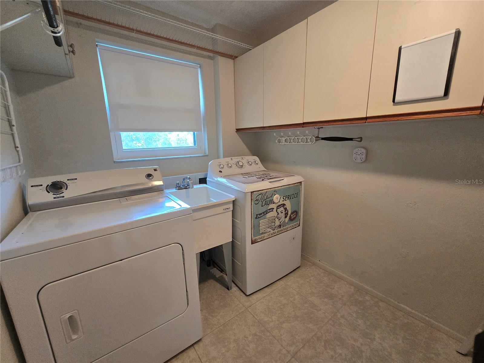 8186 TERRACE GARDEN DR N #109, ST PETERSBURG, FL, 33709