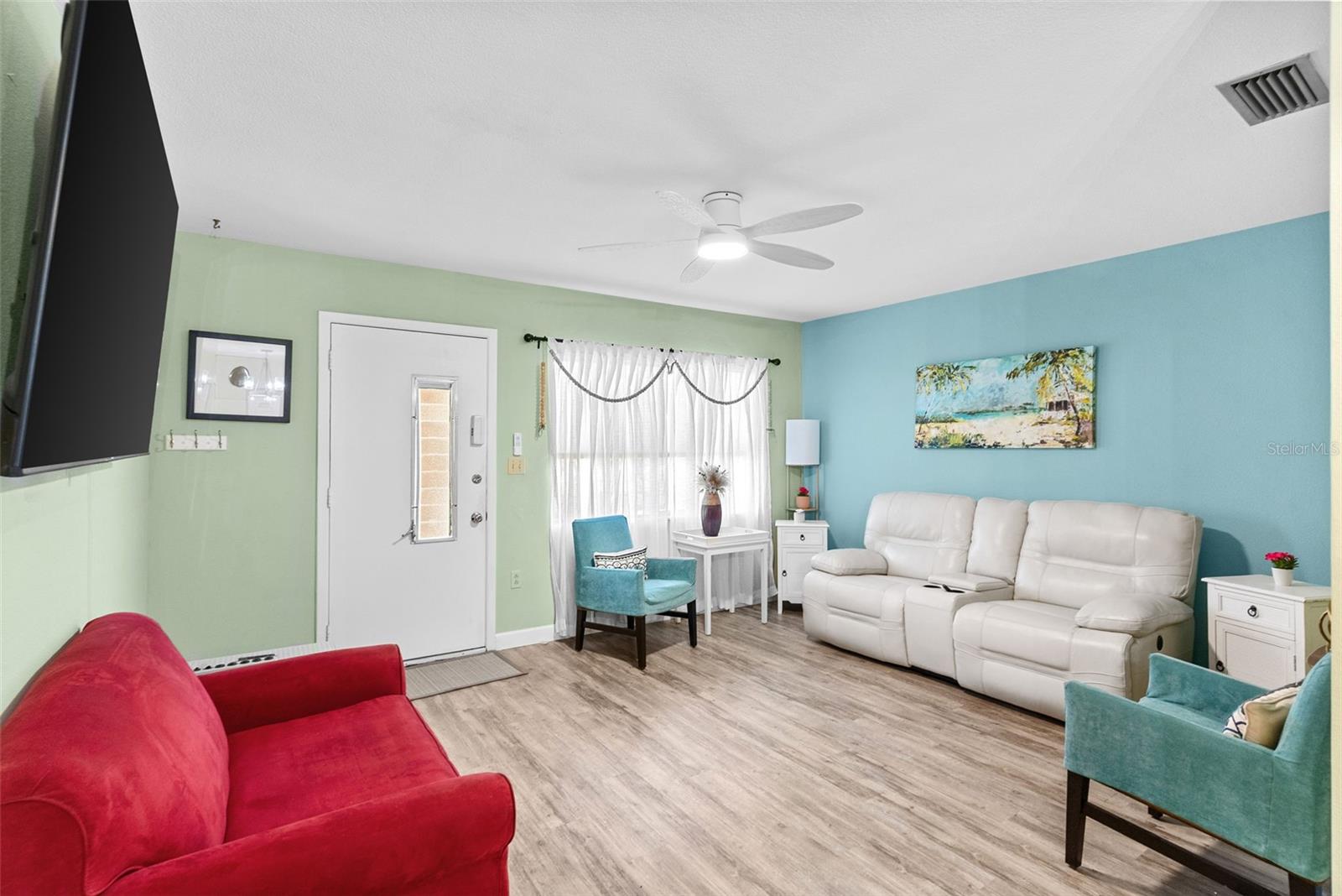 11201 80TH AVE #305, SEMINOLE, FL, 33772