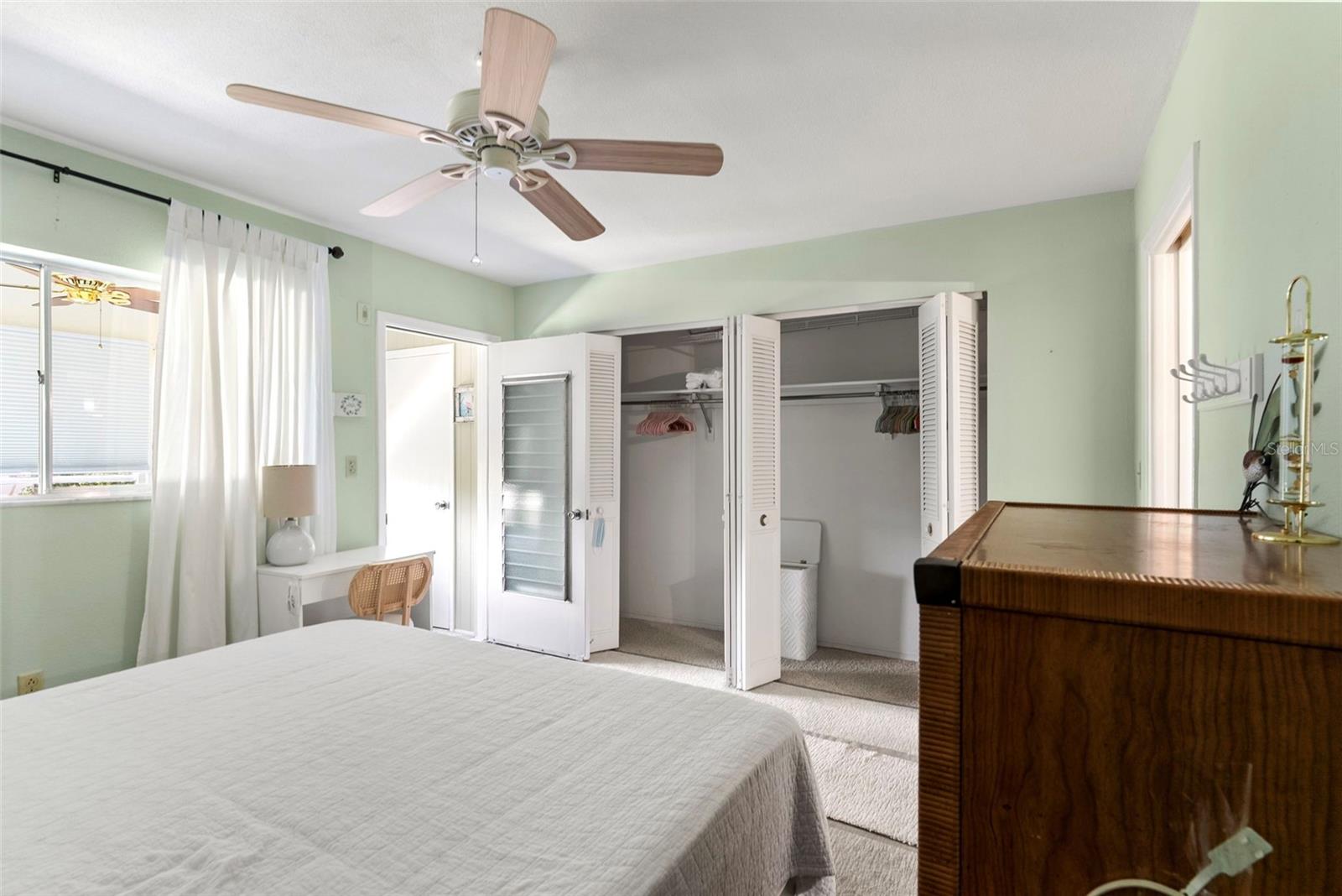 11201 80TH AVE #305, SEMINOLE, FL, 33772