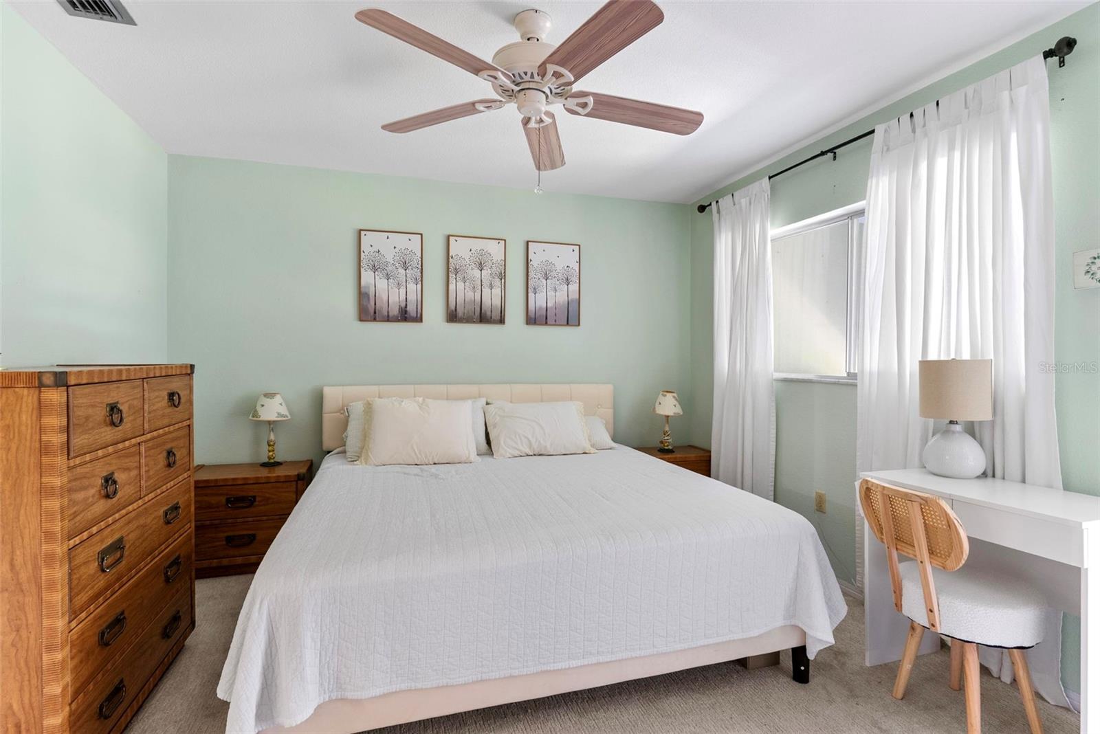 11201 80TH AVE #305, SEMINOLE, FL, 33772