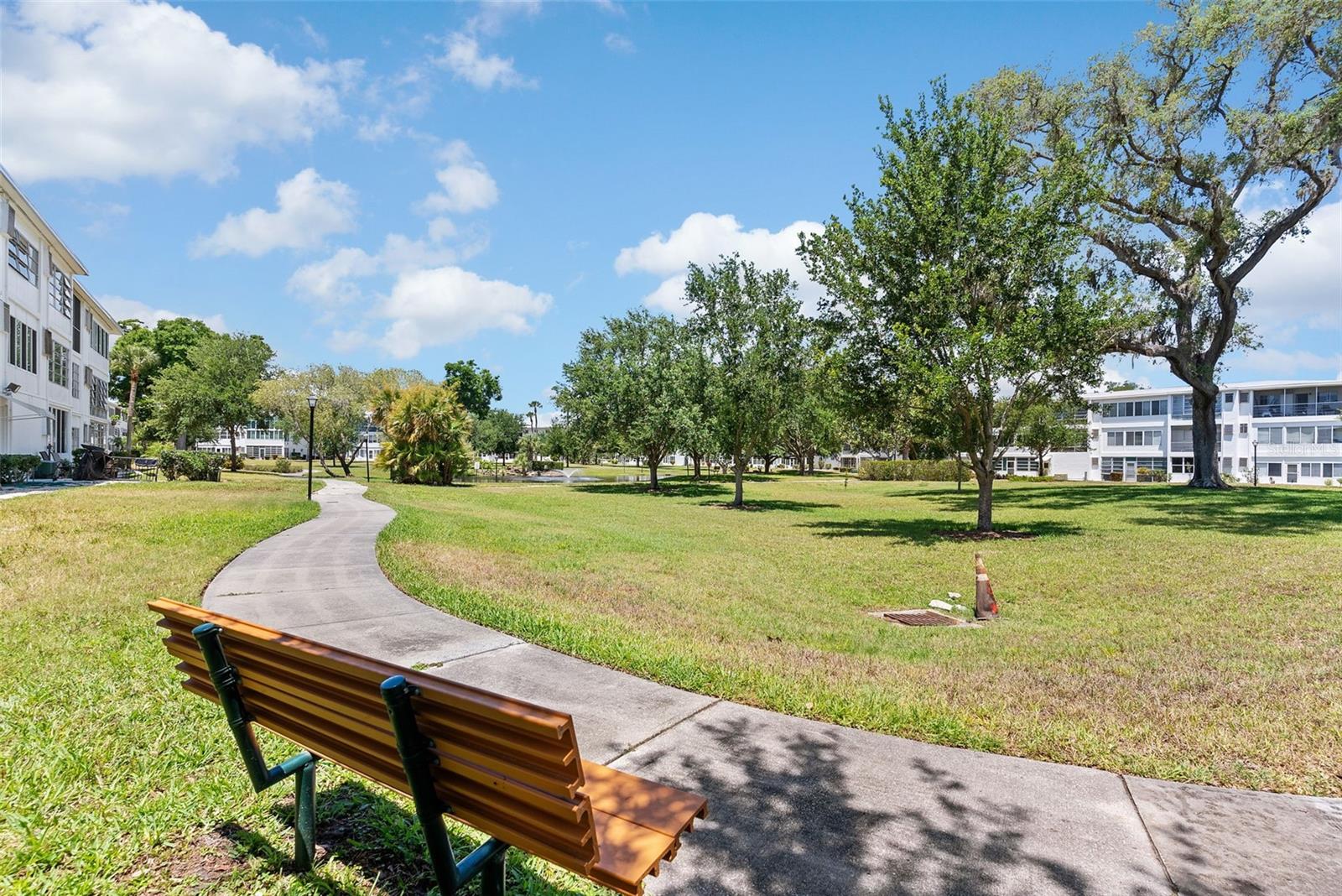 11201 80TH AVE #305, SEMINOLE, FL, 33772