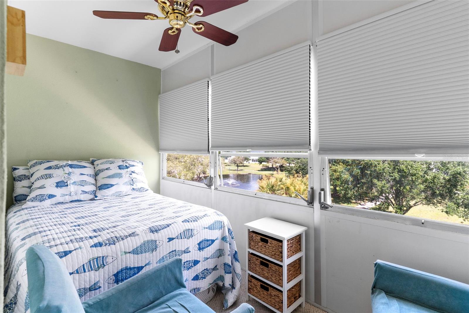 11201 80TH AVE #305, SEMINOLE, FL, 33772