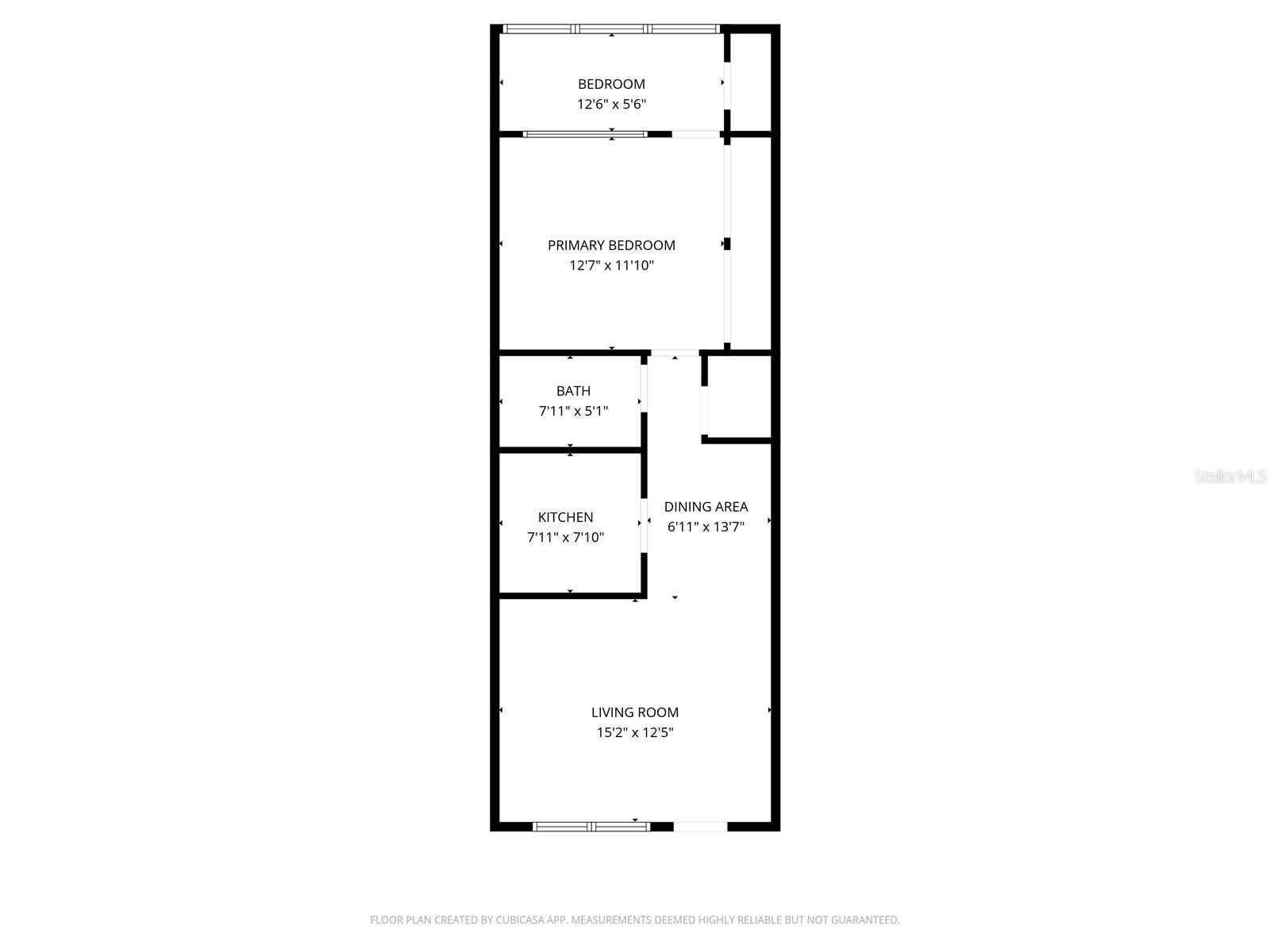 11201 80TH AVE #305, SEMINOLE, FL, 33772