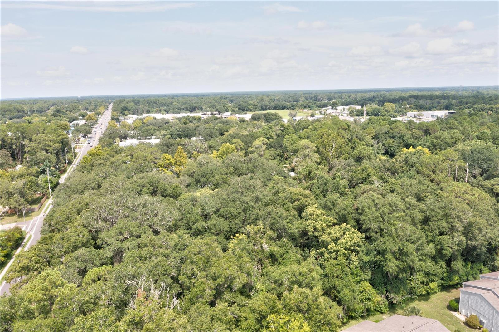 780 NE 23RD AVE, GAINESVILLE, FL, 32609