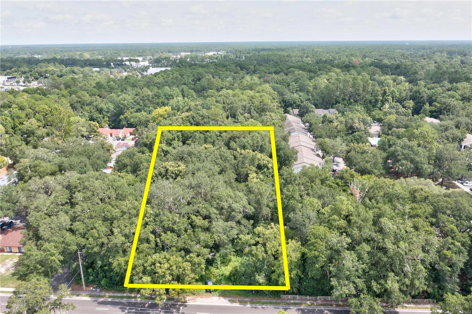 780 NE 23RD AVE, GAINESVILLE, FL, 32609