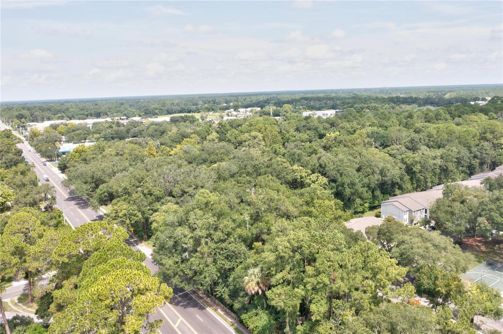 780 NE 23RD AVE, GAINESVILLE, FL, 32609