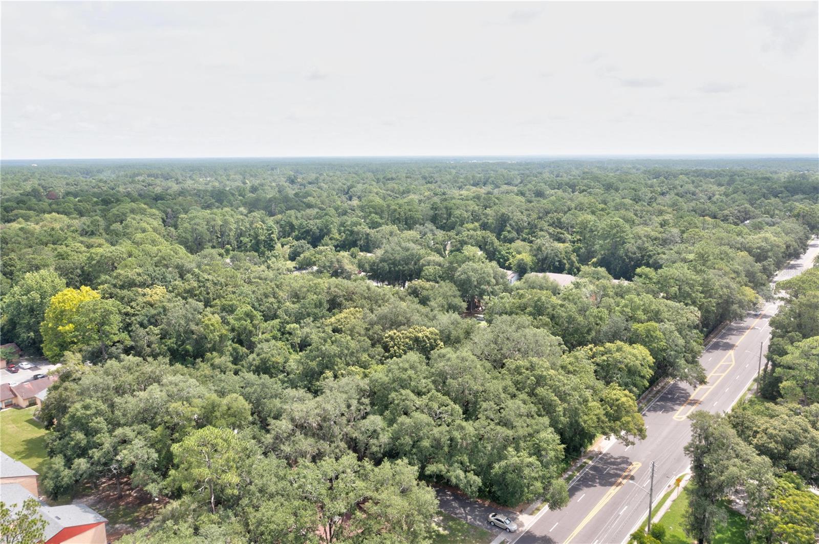 780 NE 23RD AVE, GAINESVILLE, FL, 32609