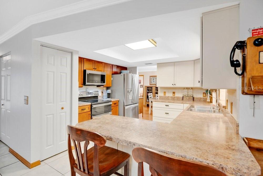 525 RACHAEL CT, OVIEDO, FL, 32765