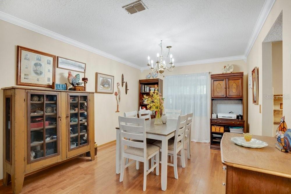 525 RACHAEL CT, OVIEDO, FL, 32765