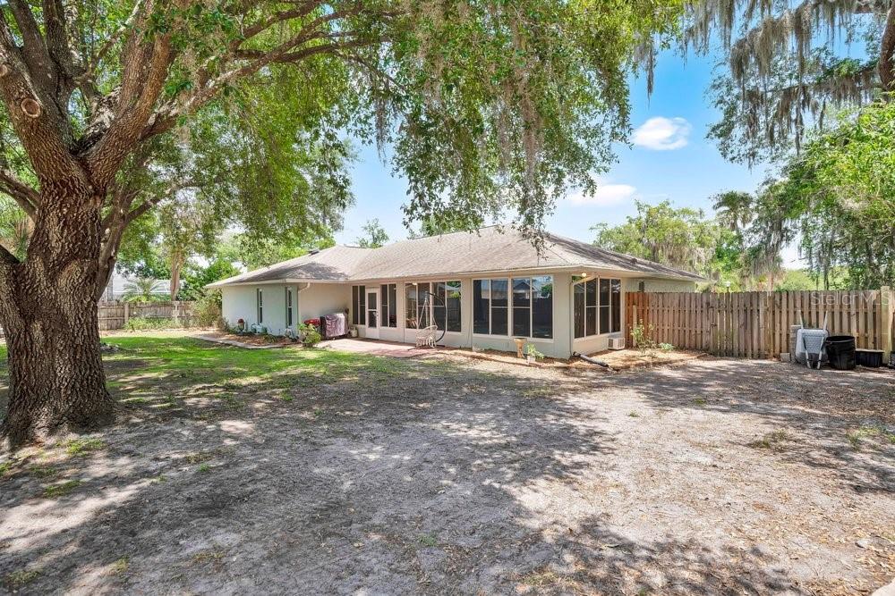 525 RACHAEL CT, OVIEDO, FL, 32765