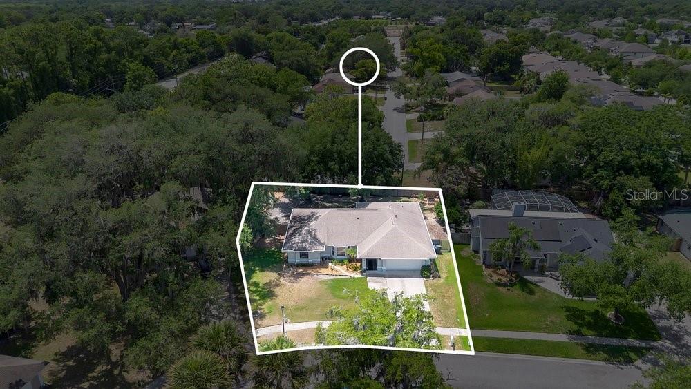 525 RACHAEL CT, OVIEDO, FL, 32765