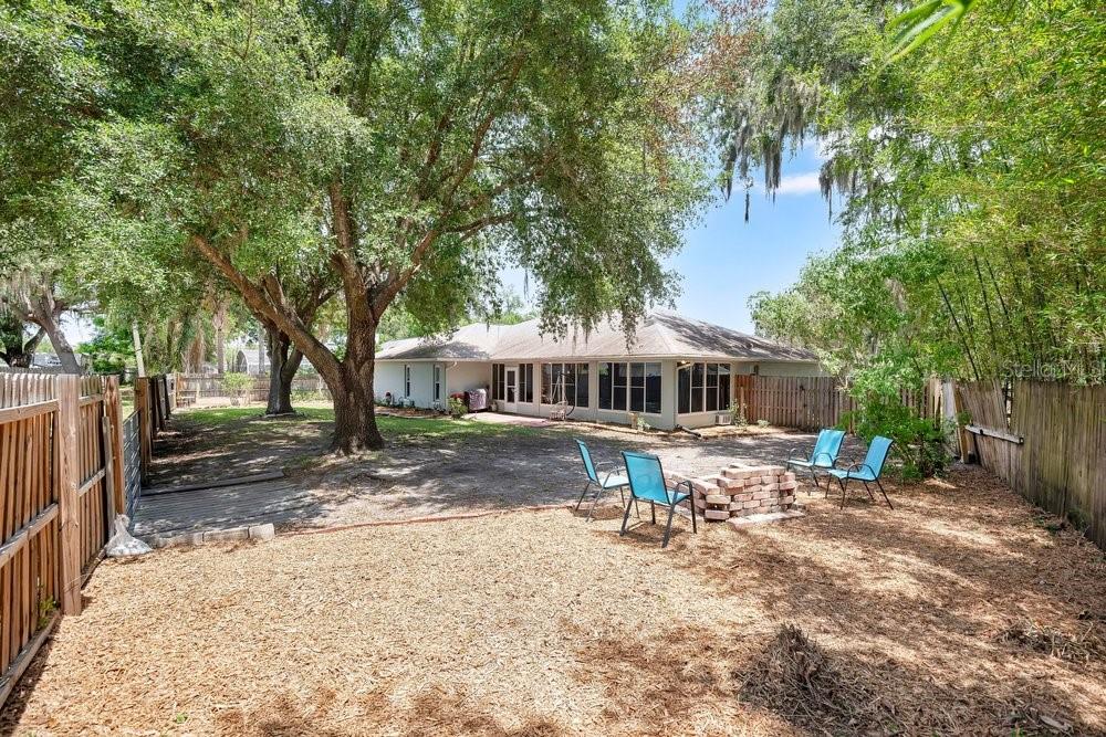 525 RACHAEL CT, OVIEDO, FL, 32765