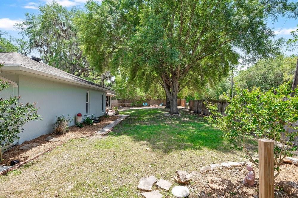 525 RACHAEL CT, OVIEDO, FL, 32765