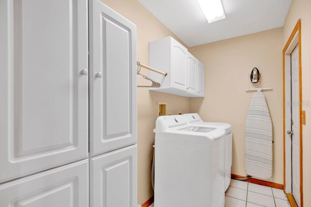 525 RACHAEL CT, OVIEDO, FL, 32765
