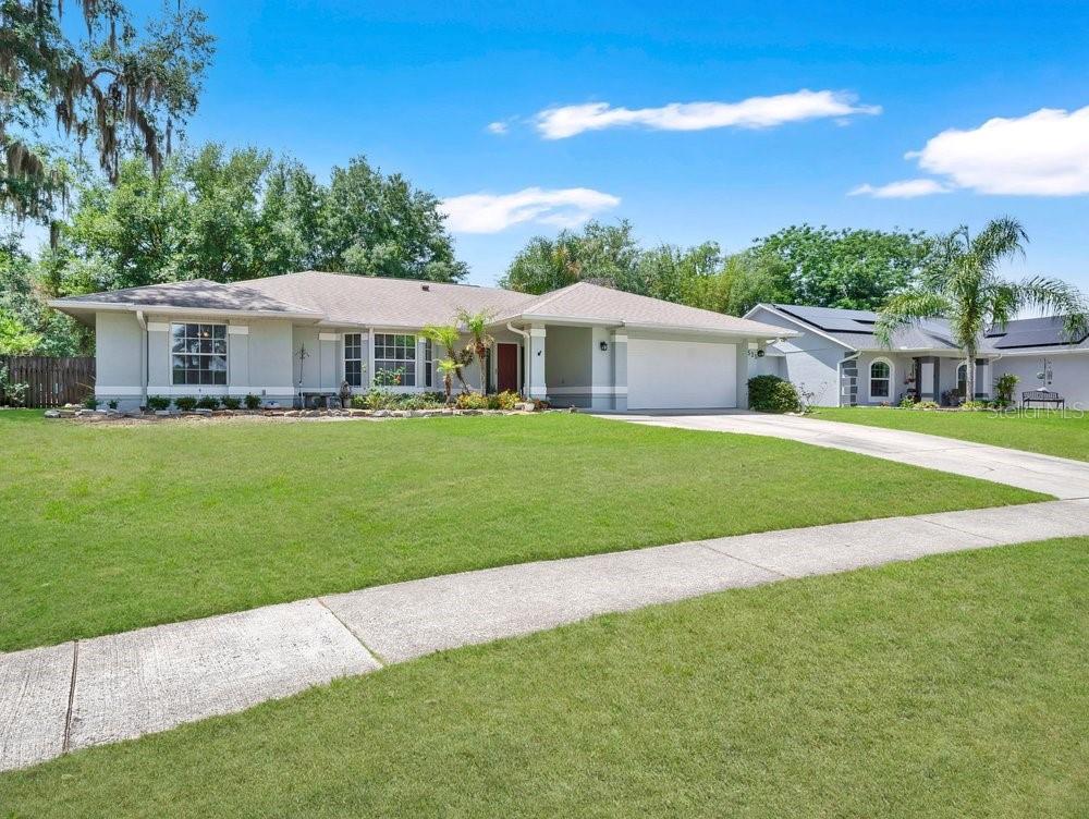 525 RACHAEL CT, OVIEDO, FL, 32765