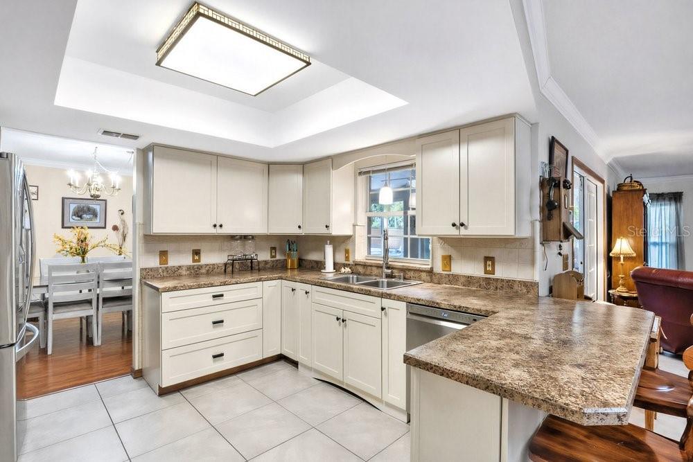 525 RACHAEL CT, OVIEDO, FL, 32765