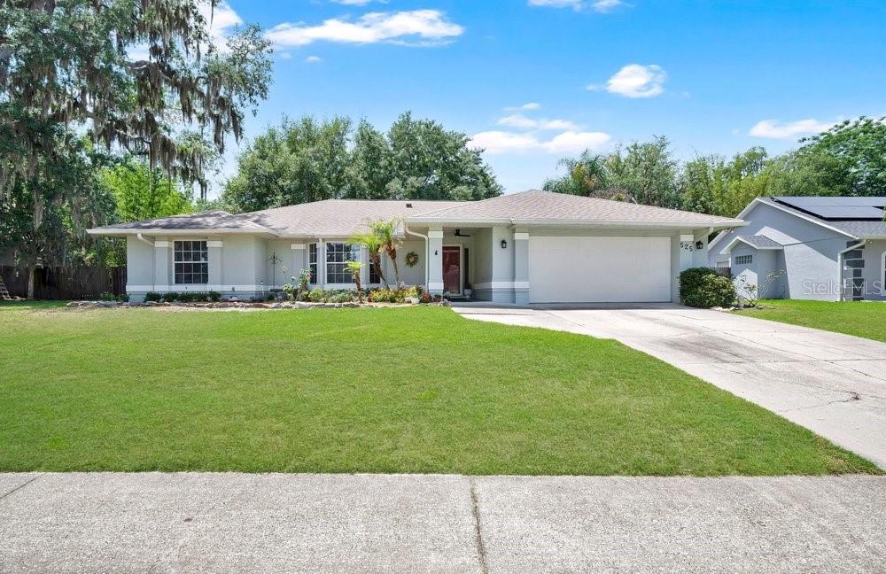 525 RACHAEL CT, OVIEDO, FL, 32765