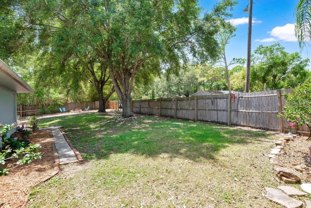 525 RACHAEL CT, OVIEDO, FL, 32765