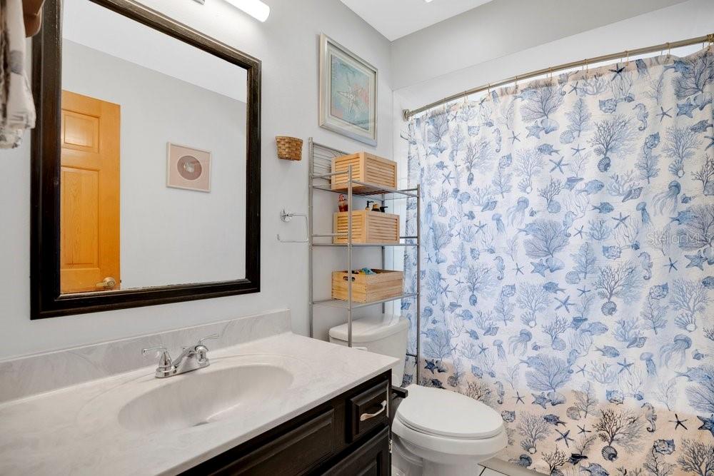 525 RACHAEL CT, OVIEDO, FL, 32765