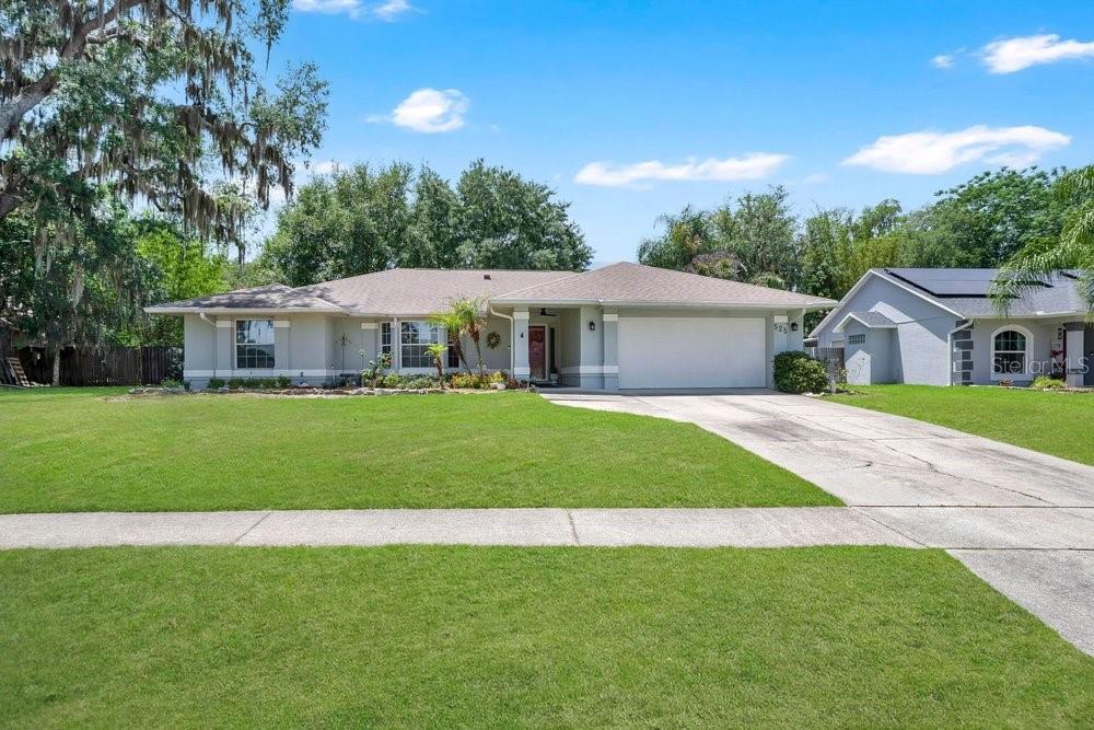 525 RACHAEL CT, OVIEDO, FL, 32765