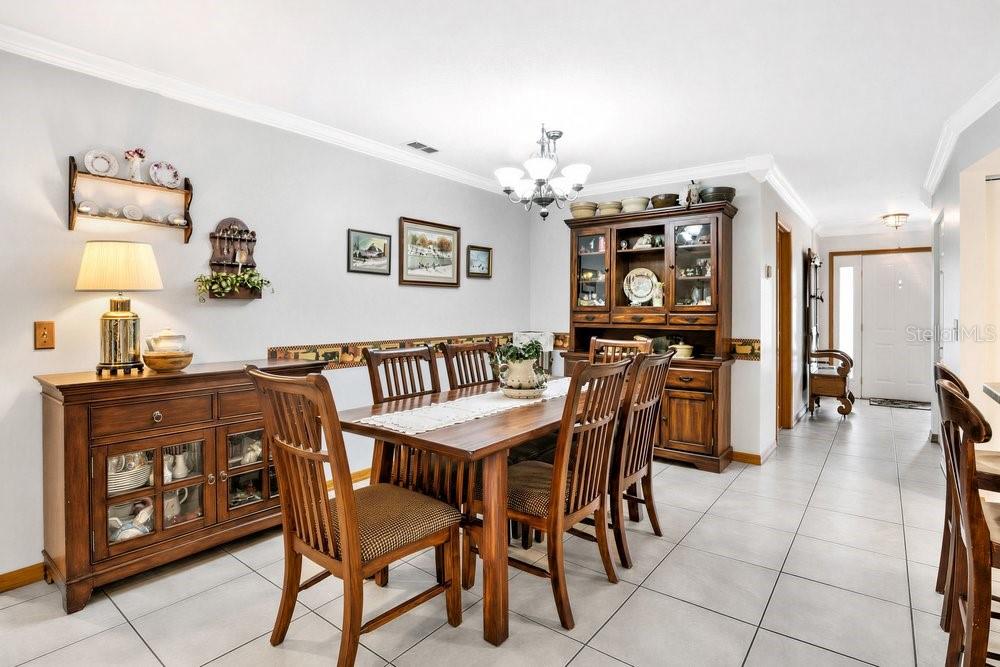 525 RACHAEL CT, OVIEDO, FL, 32765