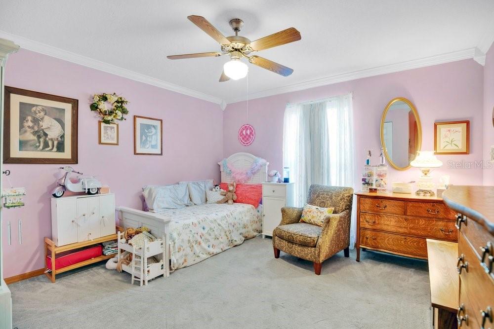525 RACHAEL CT, OVIEDO, FL, 32765
