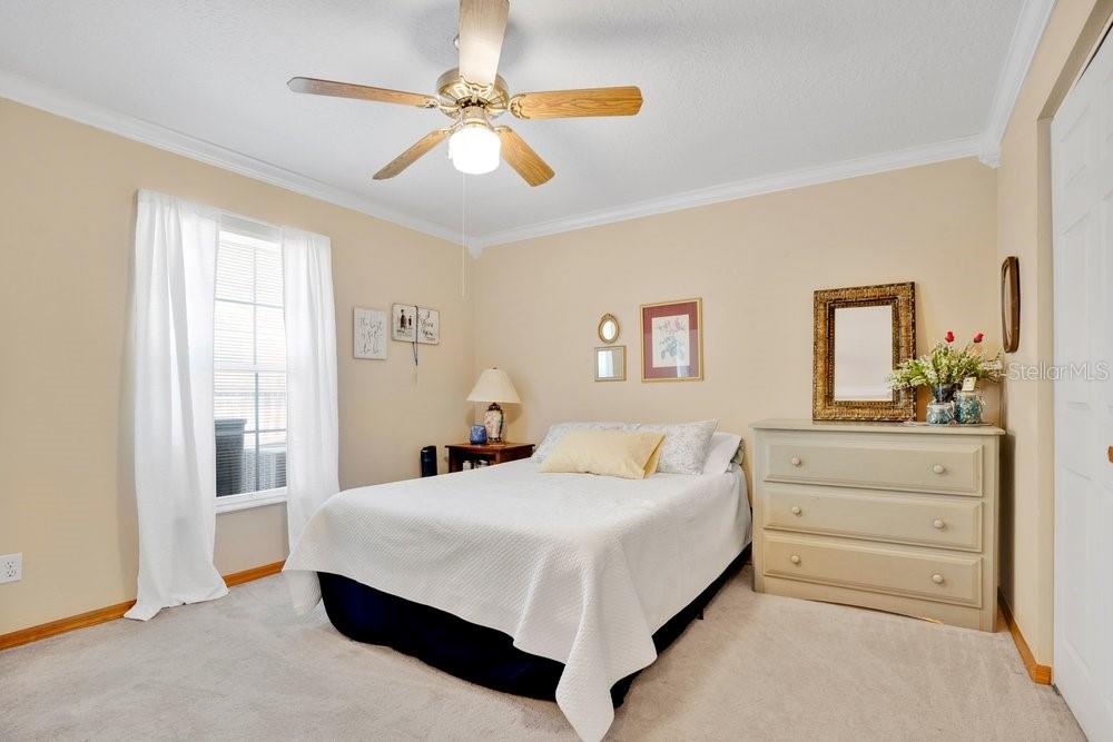 525 RACHAEL CT, OVIEDO, FL, 32765