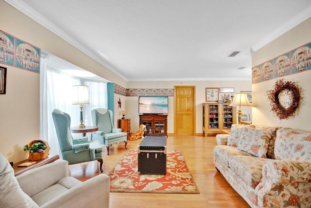 525 RACHAEL CT, OVIEDO, FL, 32765