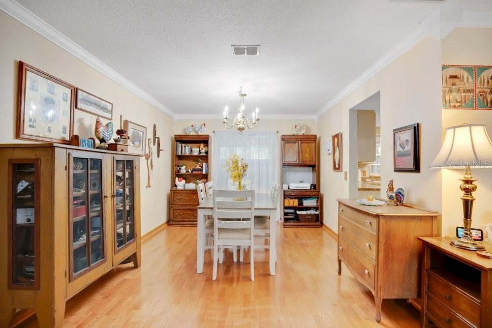 525 RACHAEL CT, OVIEDO, FL, 32765
