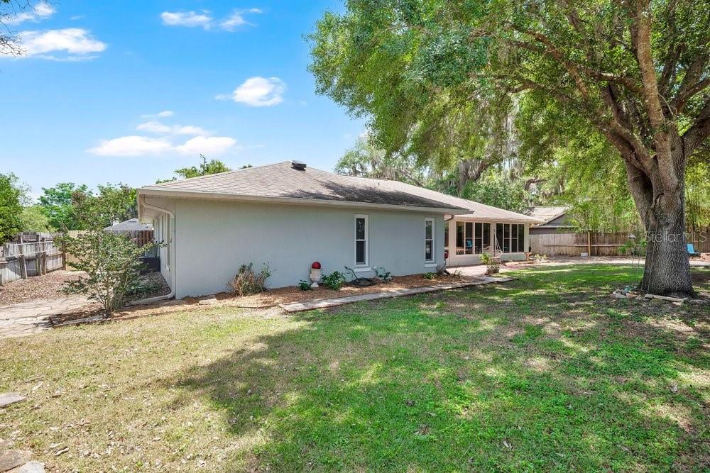 525 RACHAEL CT, OVIEDO, FL, 32765