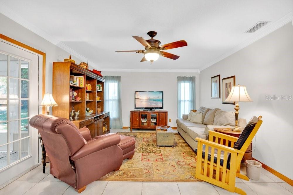 525 RACHAEL CT, OVIEDO, FL, 32765