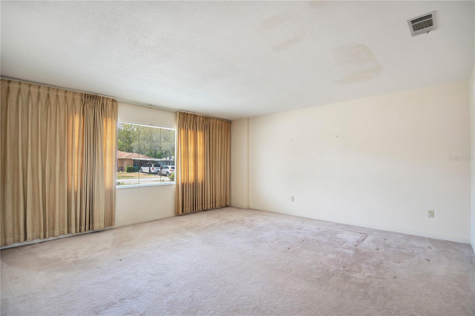 1571 URBANA AVE, DELTONA, FL, 32725
