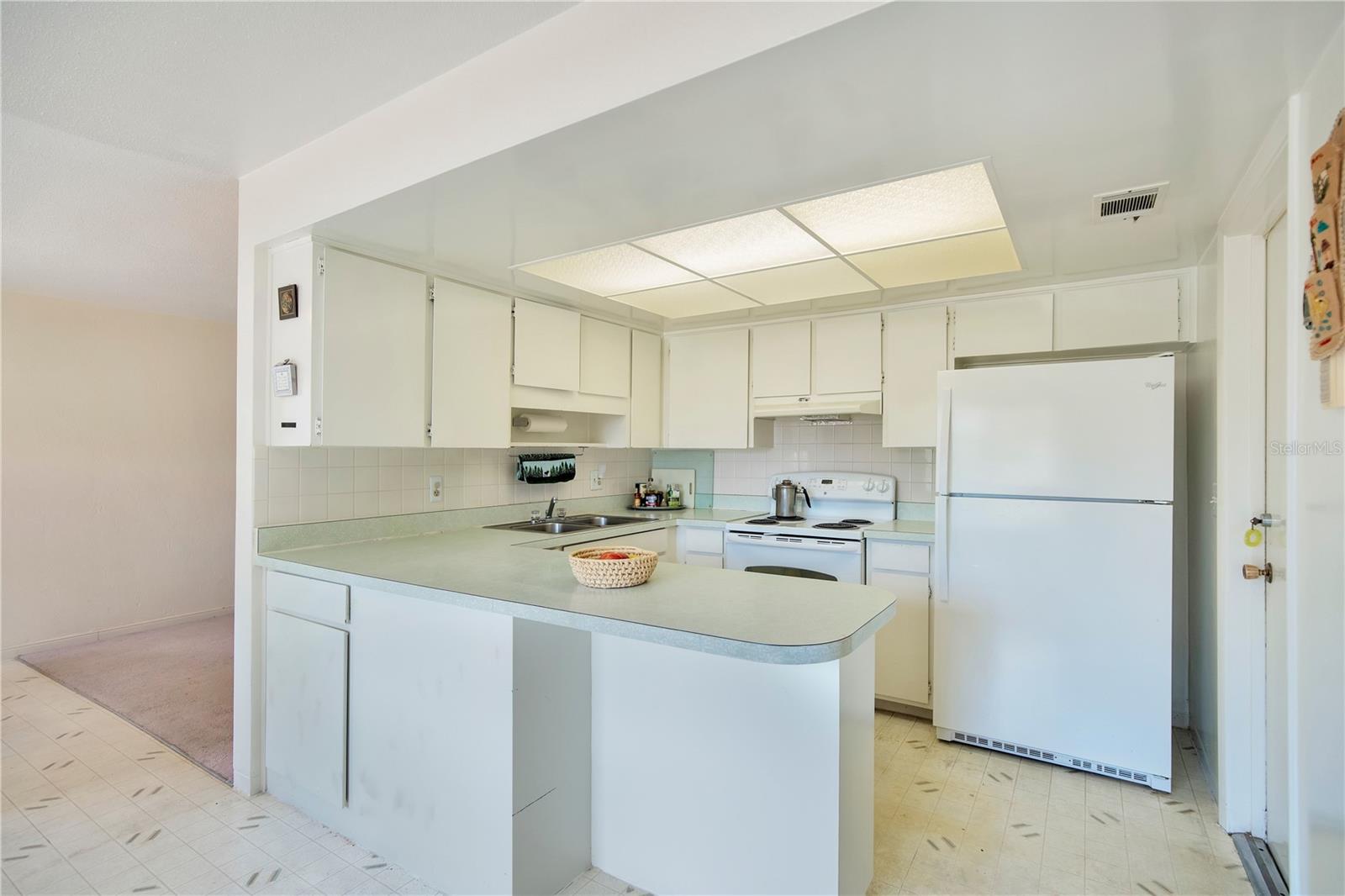 1571 URBANA AVE, DELTONA, FL, 32725