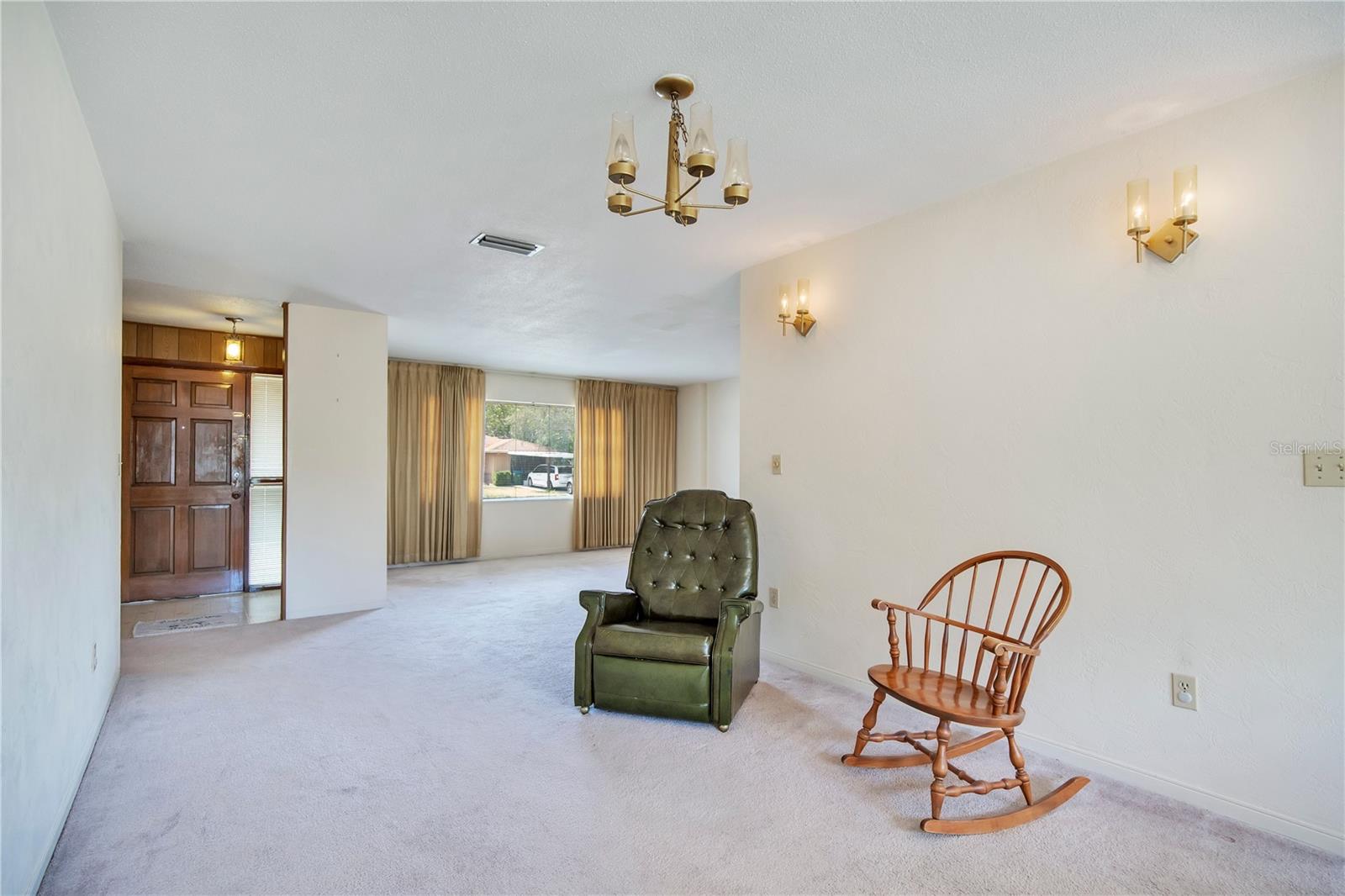 1571 URBANA AVE, DELTONA, FL, 32725
