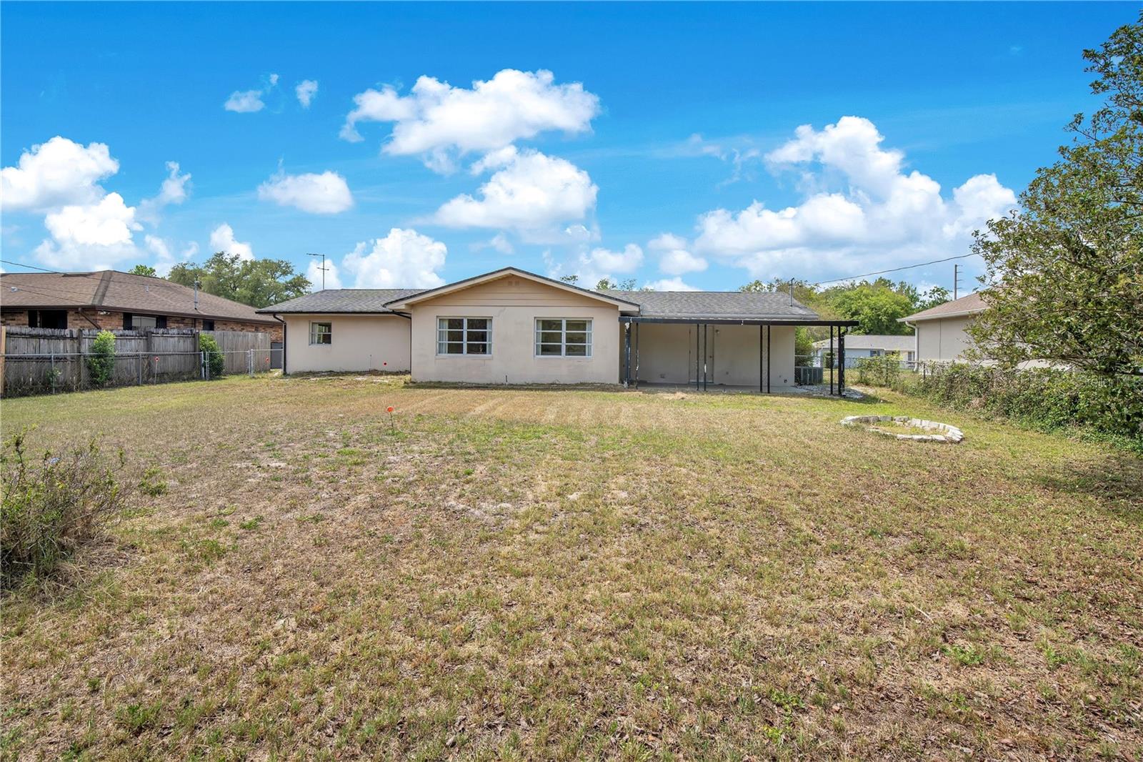1571 URBANA AVE, DELTONA, FL, 32725