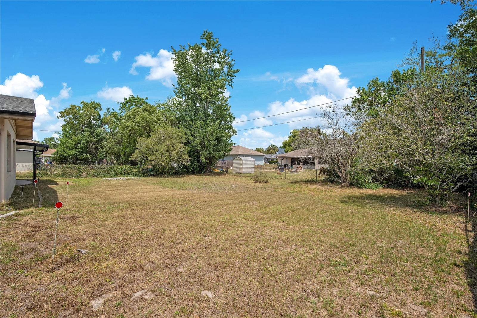 1571 URBANA AVE, DELTONA, FL, 32725