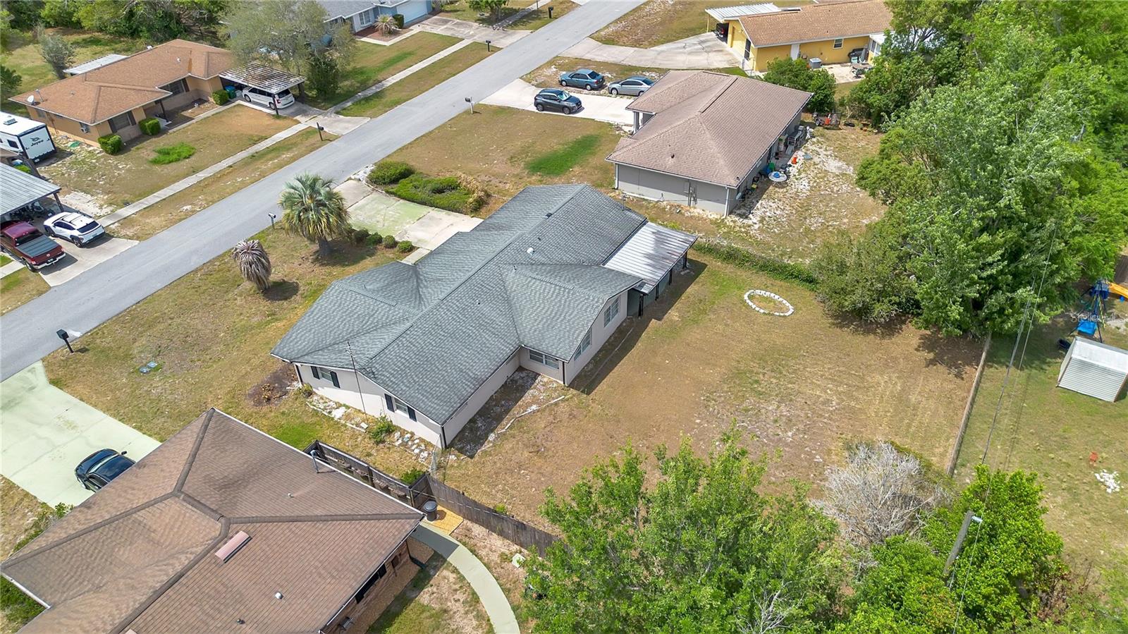 1571 URBANA AVE, DELTONA, FL, 32725
