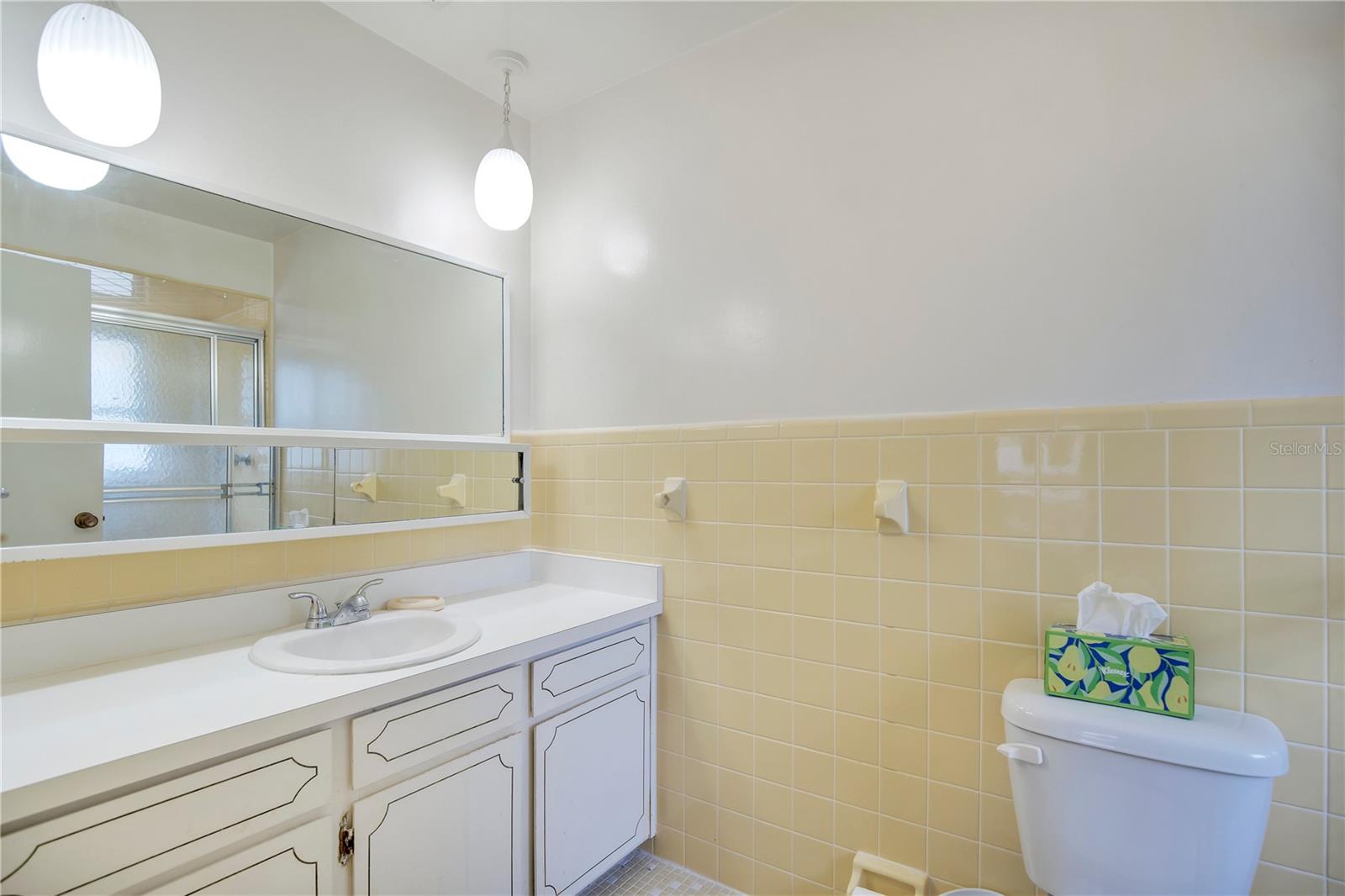1571 URBANA AVE, DELTONA, FL, 32725