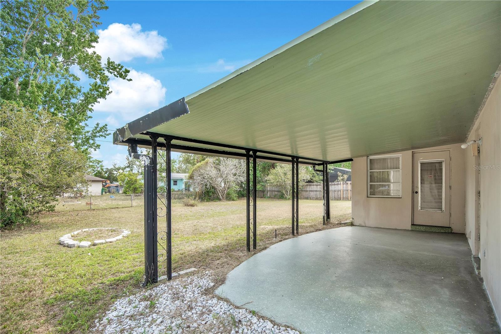 1571 URBANA AVE, DELTONA, FL, 32725