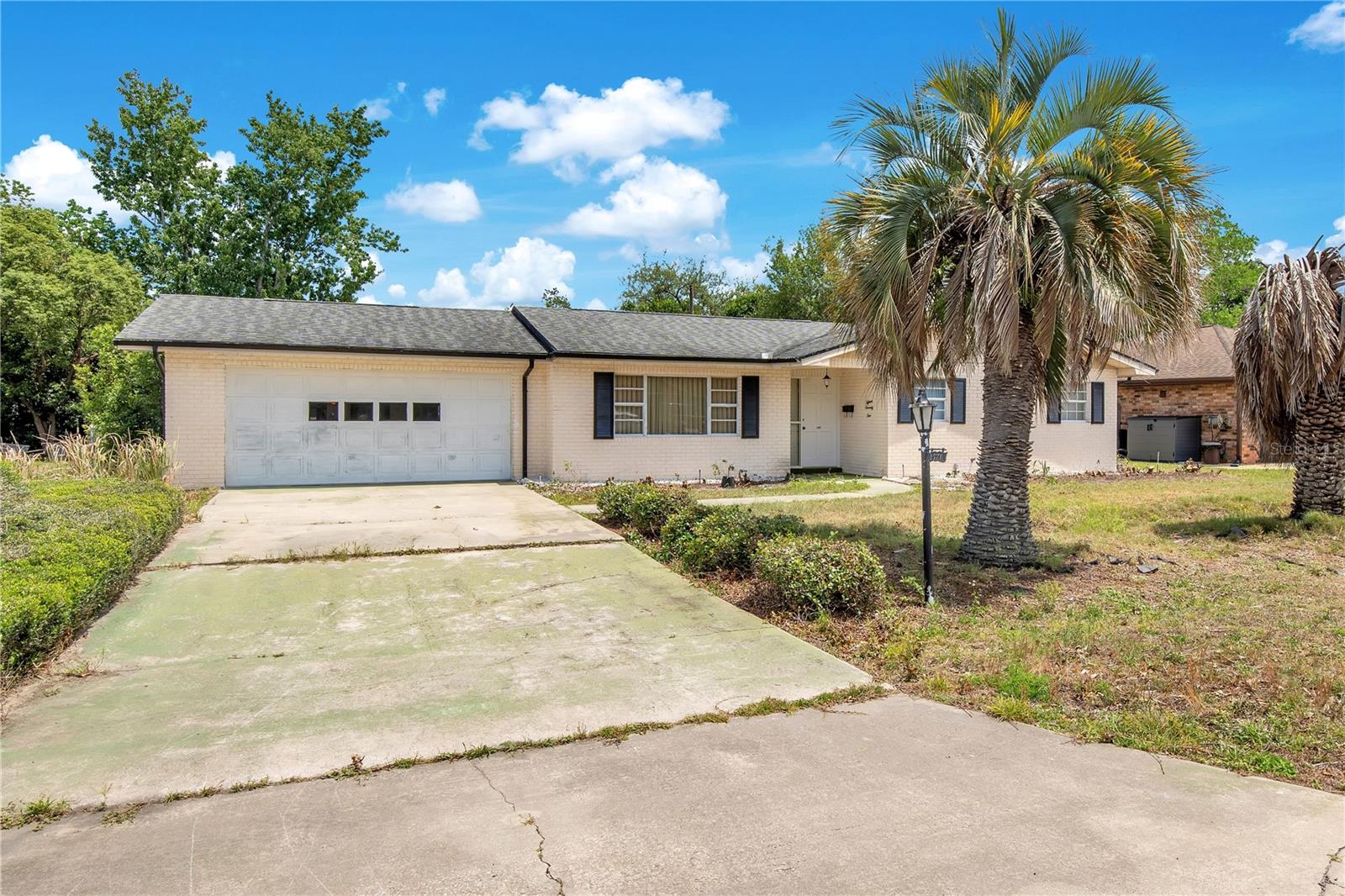 1571 URBANA AVE, DELTONA, FL, 32725